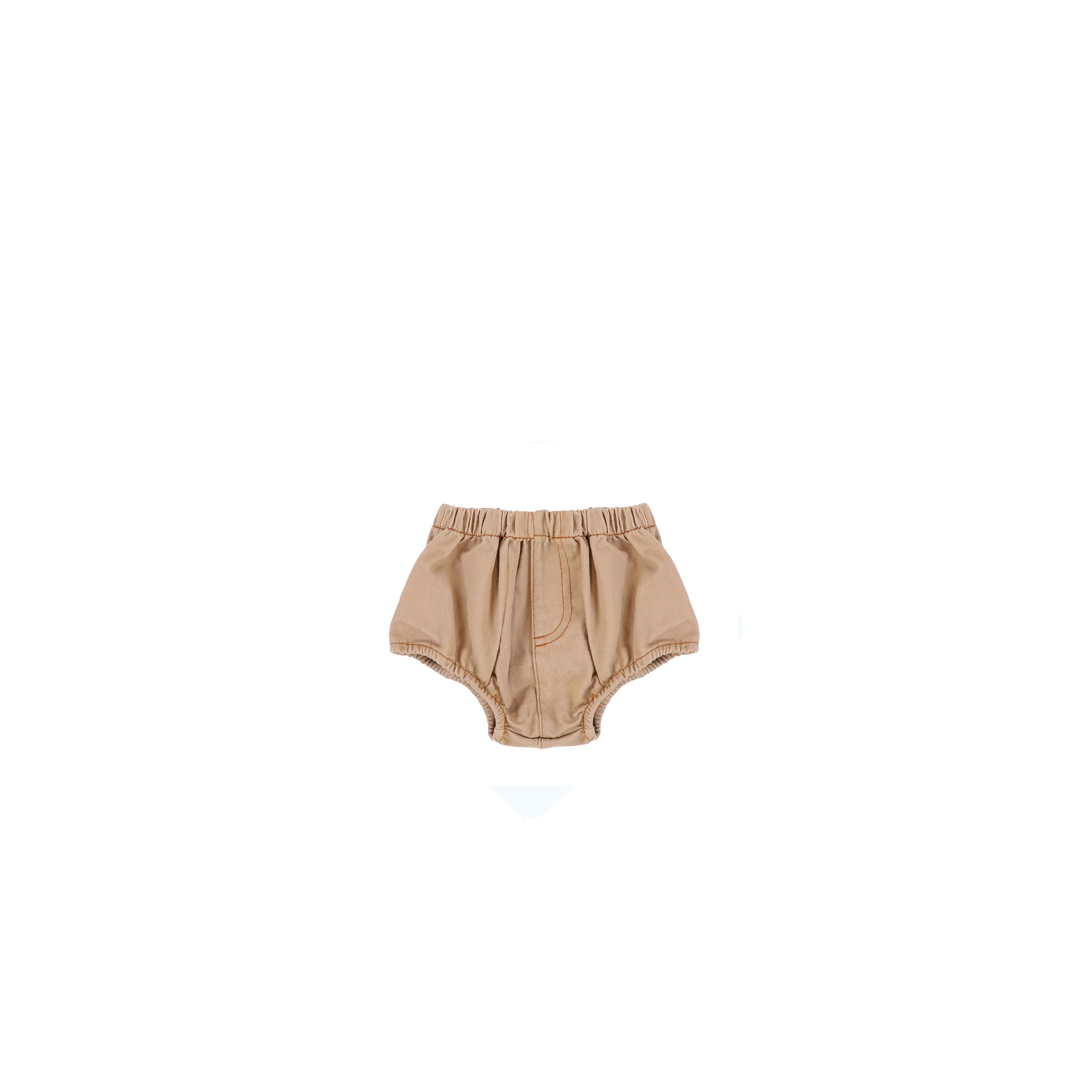STITCHED BLOOMERS - Image 2