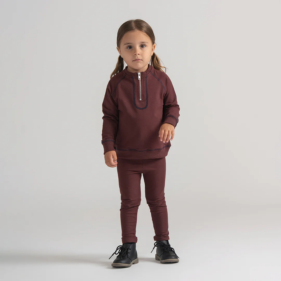 STITCHED BABY SET - Image 6