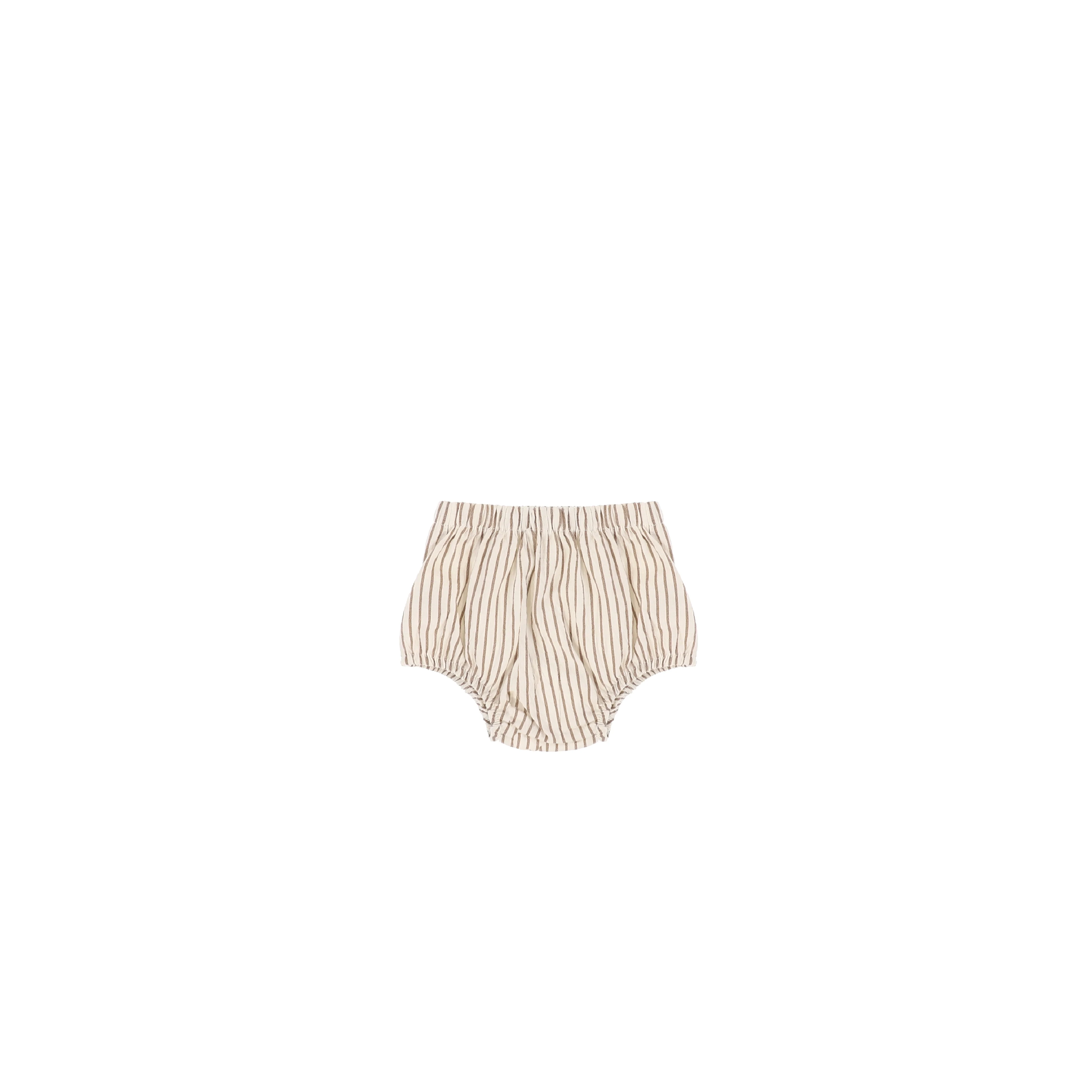 STRIPED BLOOMERS - Image 4