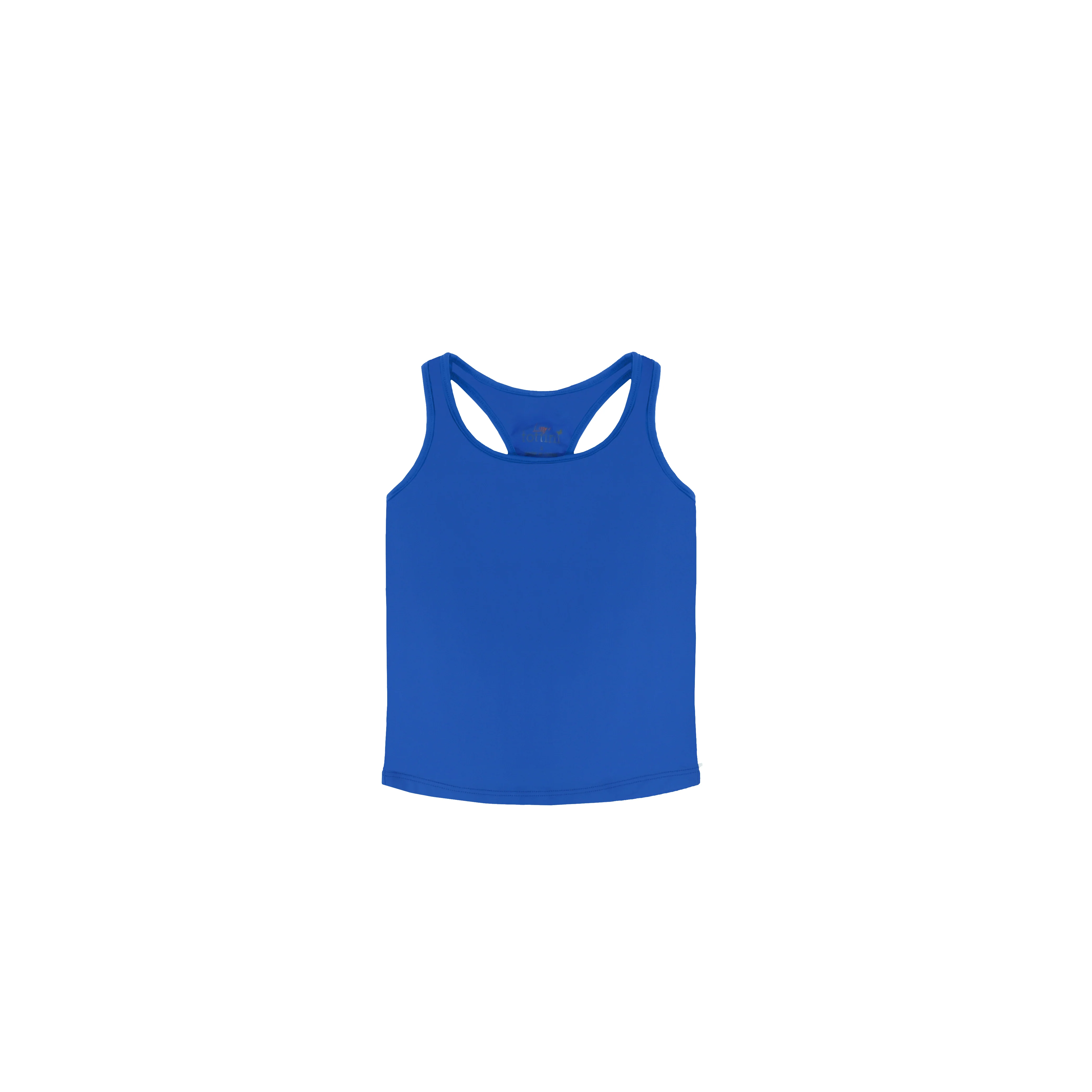 TANK TOP RASHGUARD