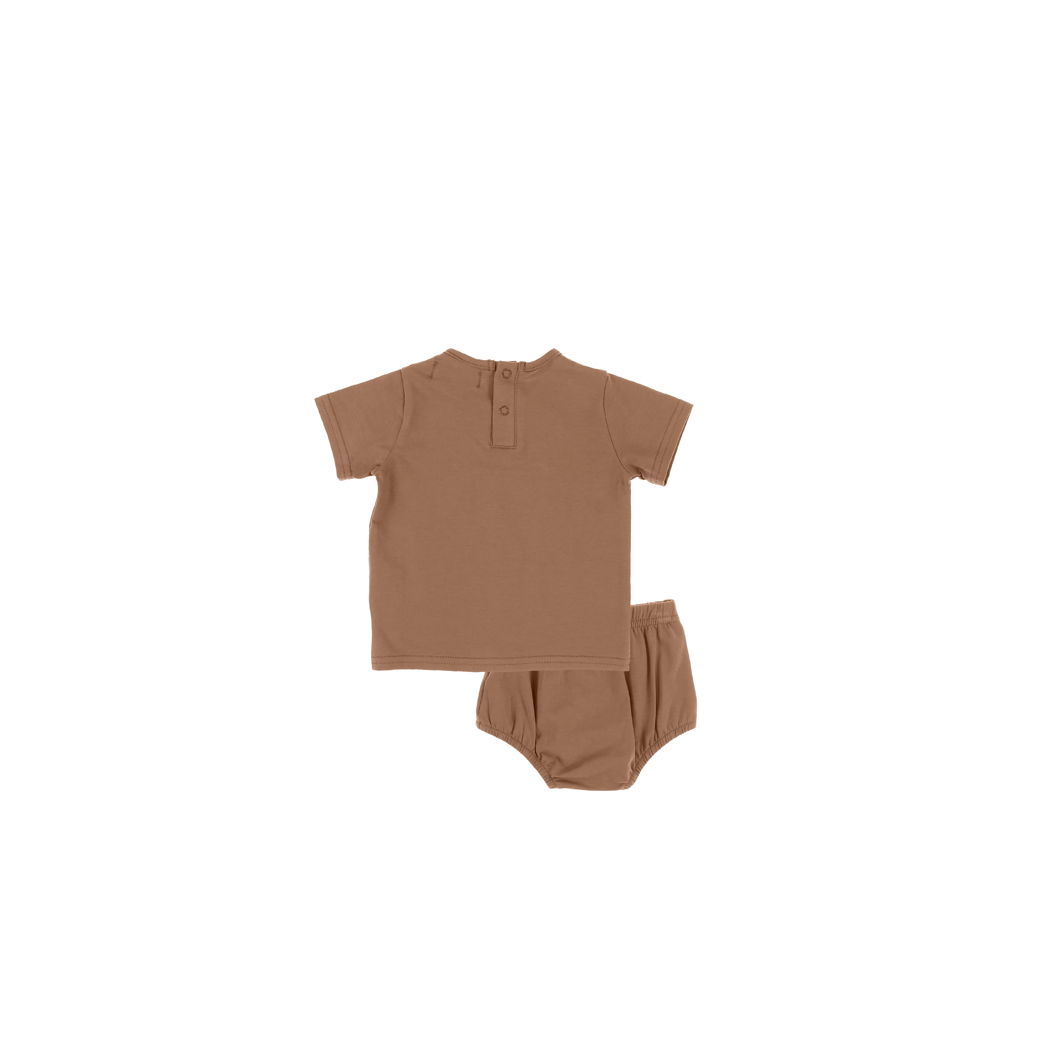 TENNIS BABY SET - Image 4