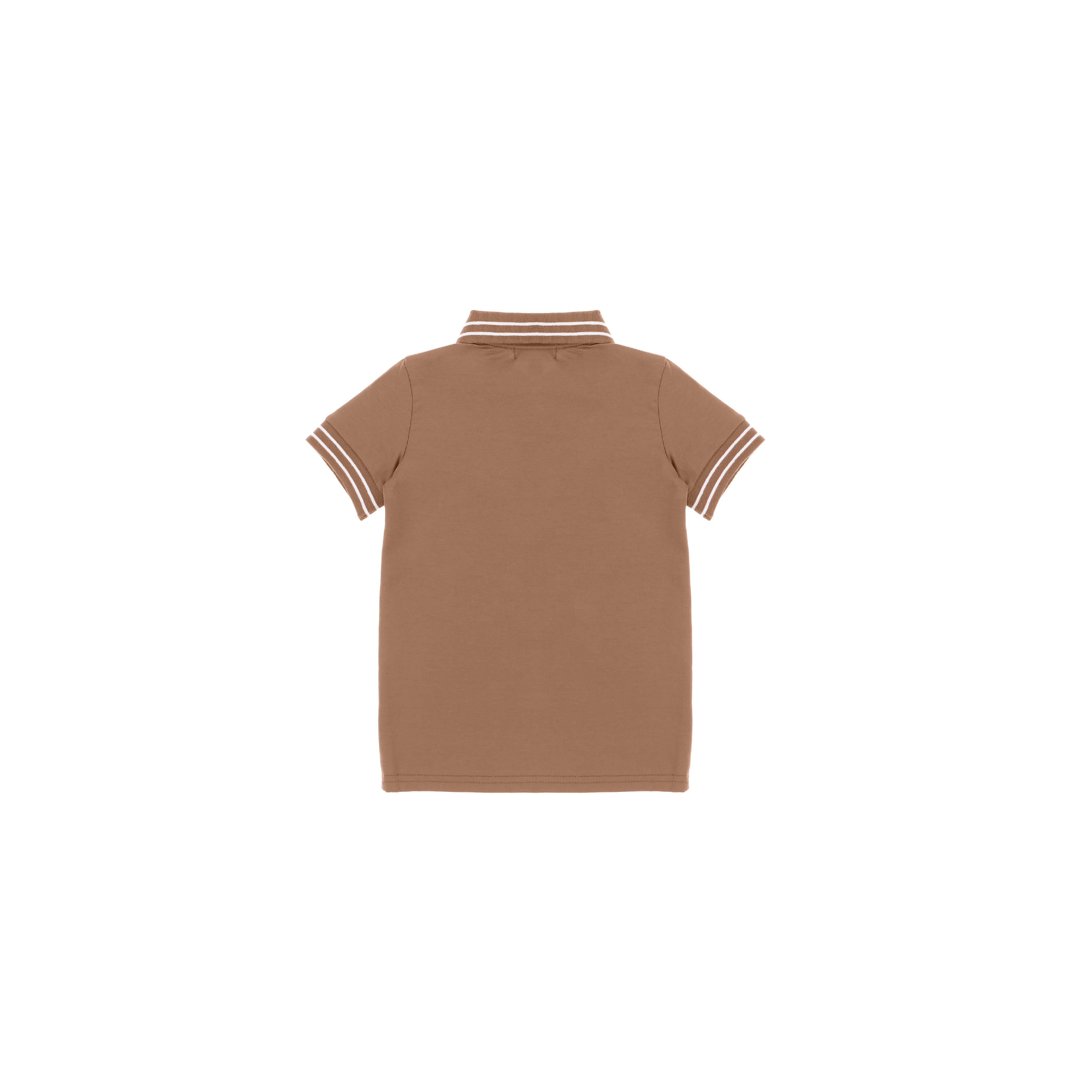 TENNIS POLO - Image 4