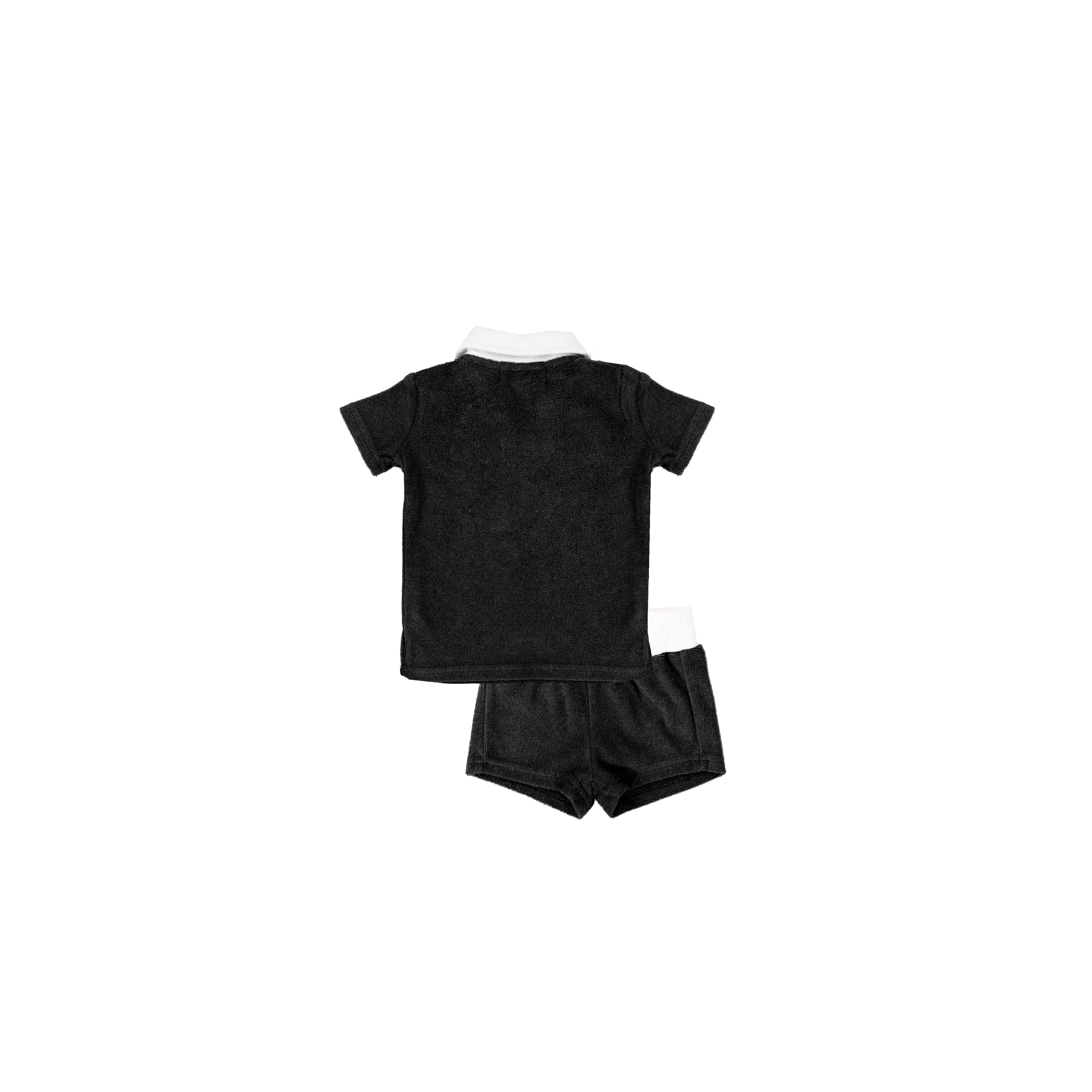 TERRY SET - Image 5