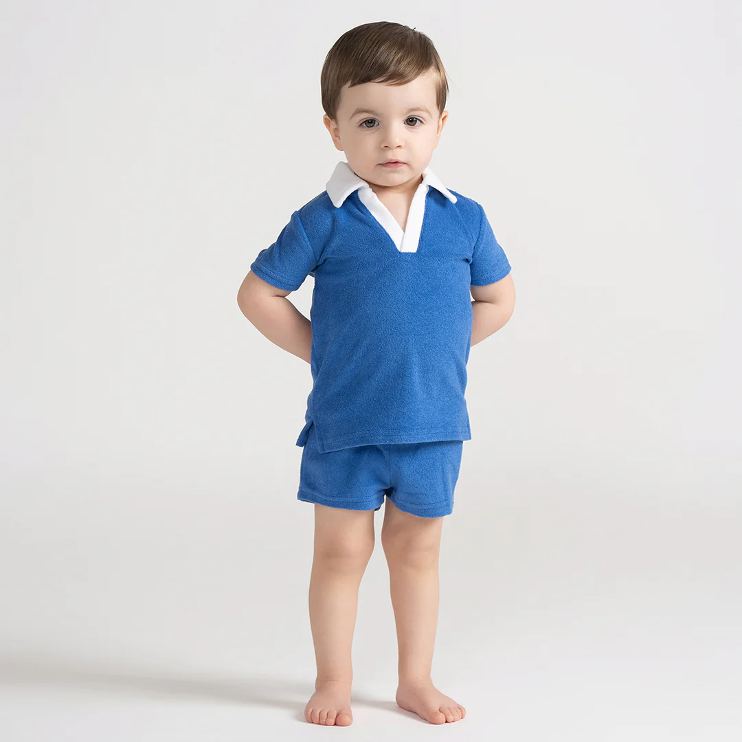 TERRY SET - Image 6