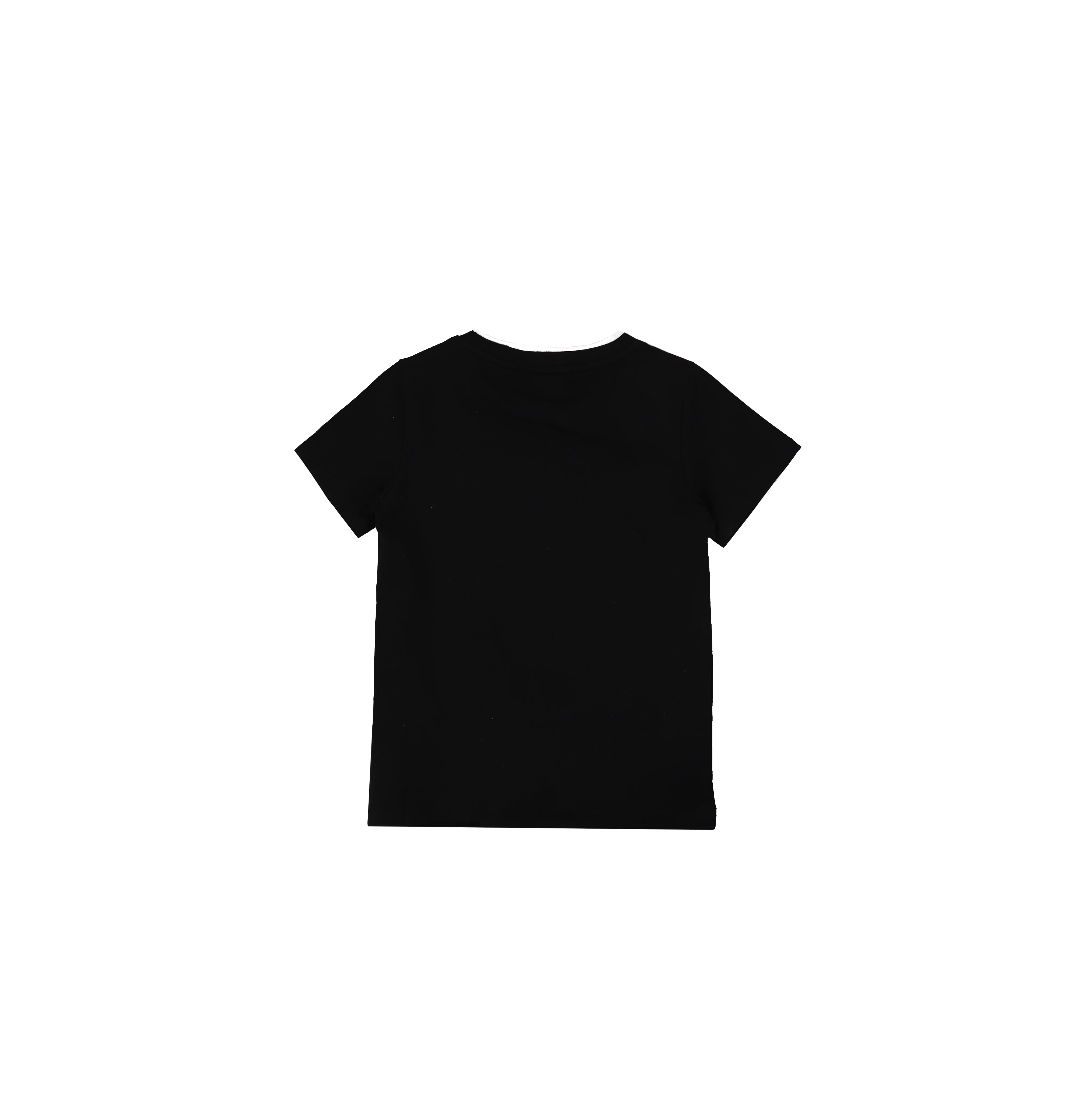 TRIM TSHIRT - Image 7