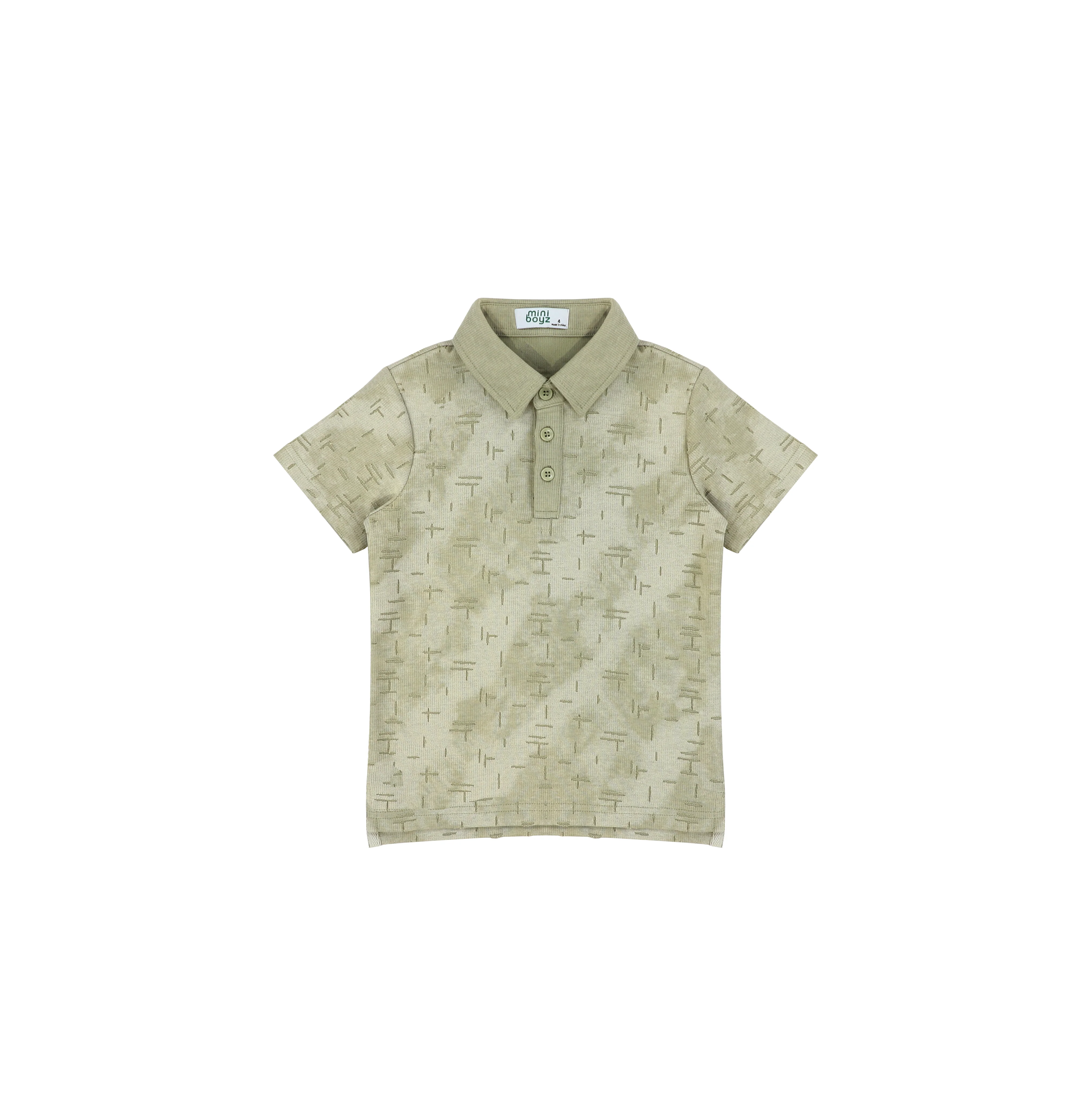 URBAN POLO - Image 3