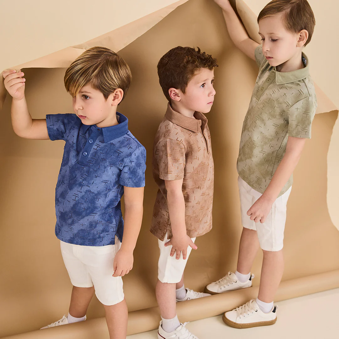 URBAN POLO - Image 6