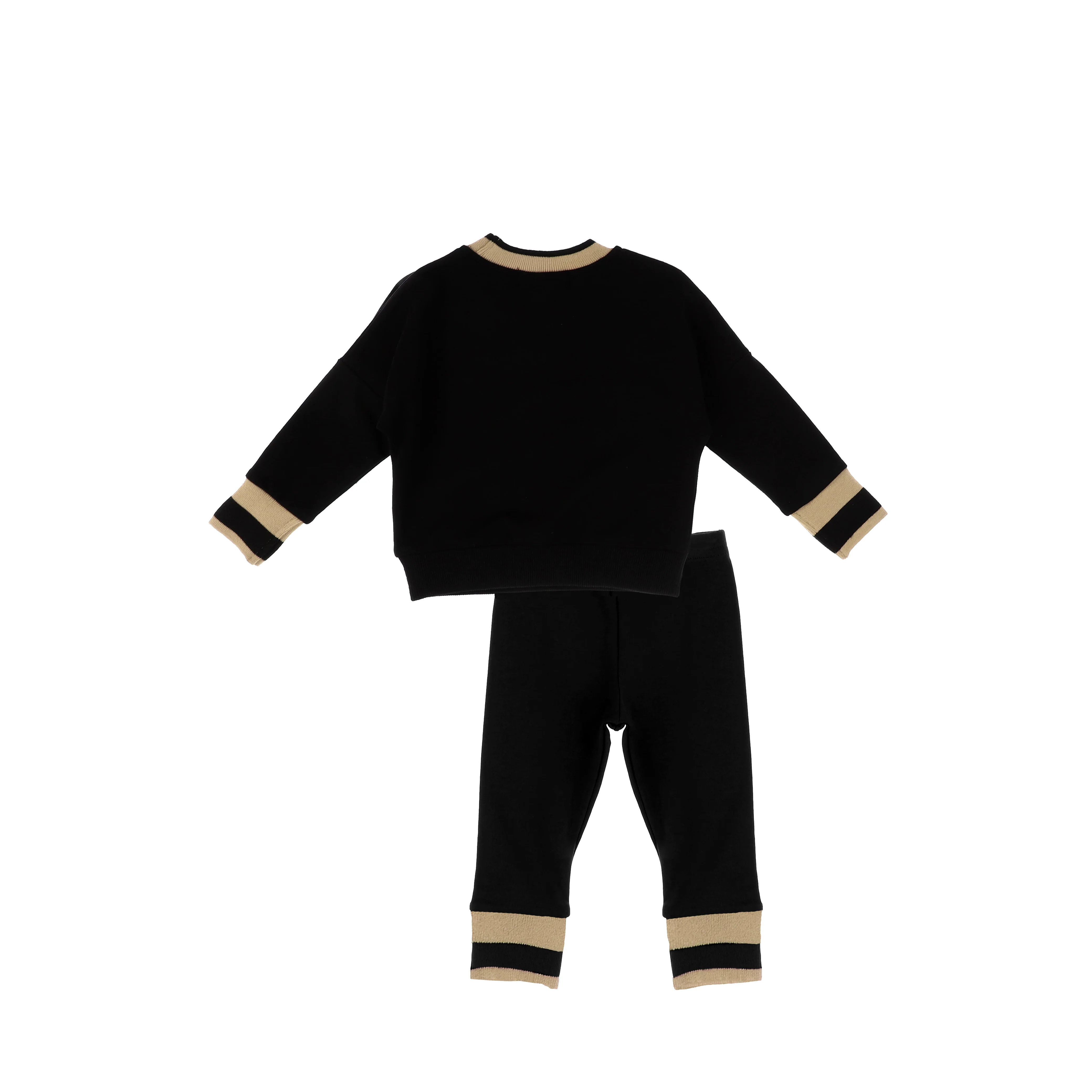 VARSITY STRIPE SET - Image 6