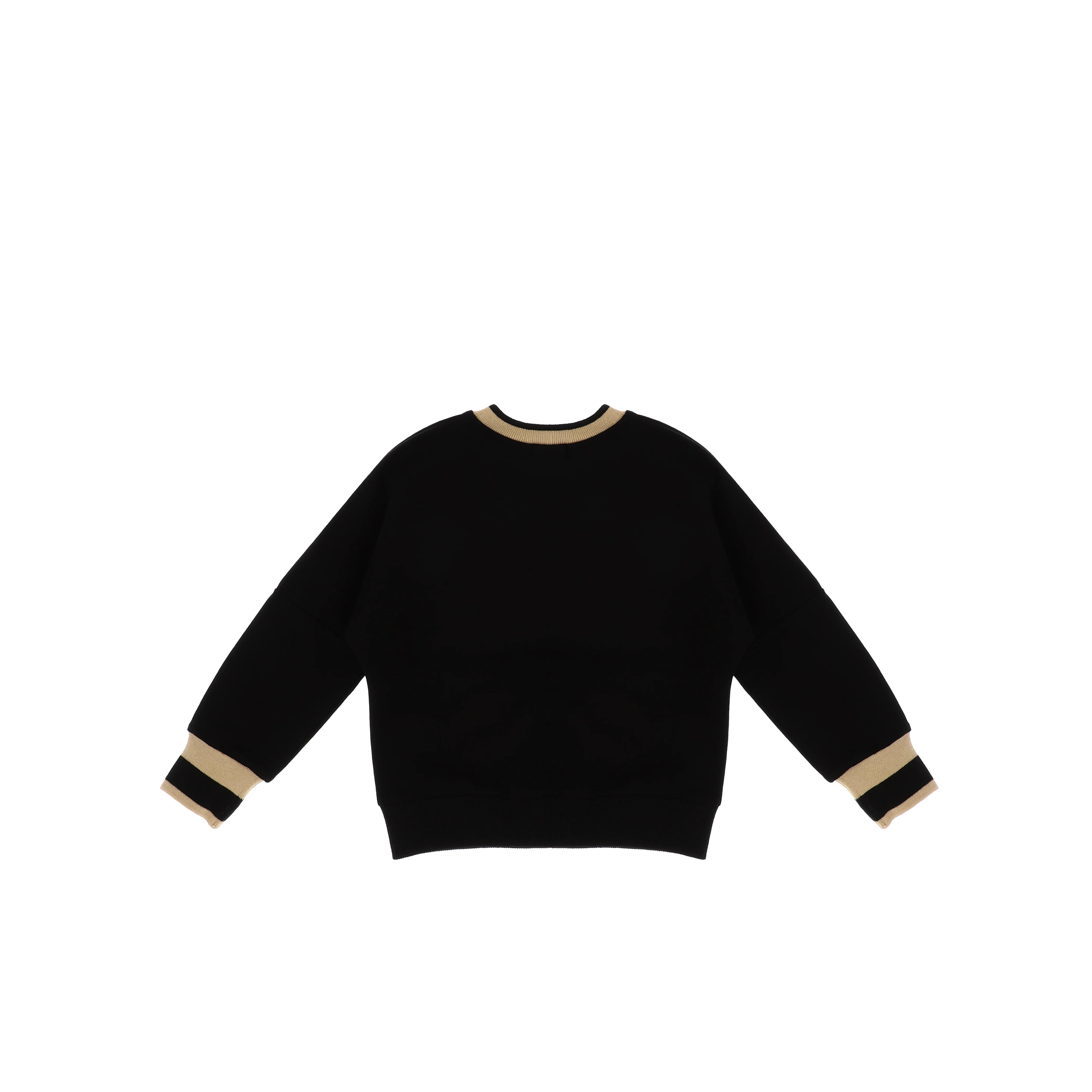 VARSITY STRIPE TOP - Image 6