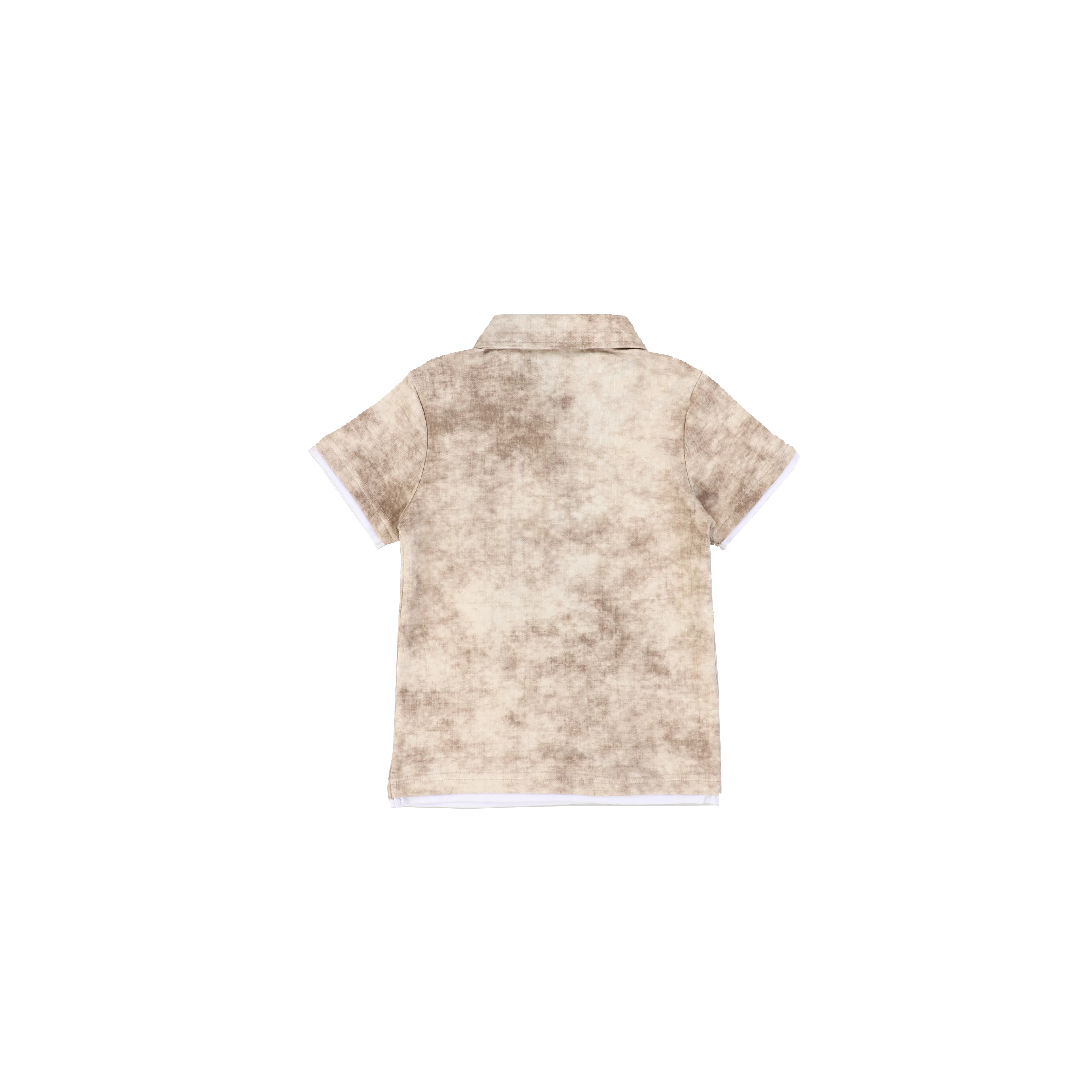 WATERCOLOR POLO - Image 3